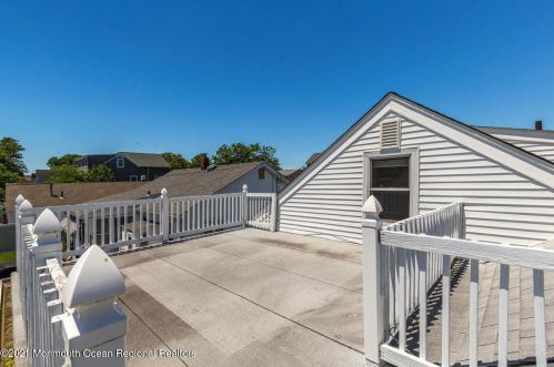 102 Niblick St, Point Pleasant Beach NJ  08742-3114 exterior