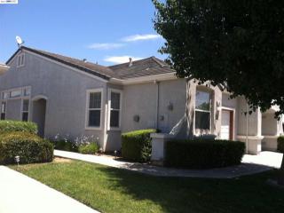 268 Wickson Way, Los Angeles, CA 94513-6434