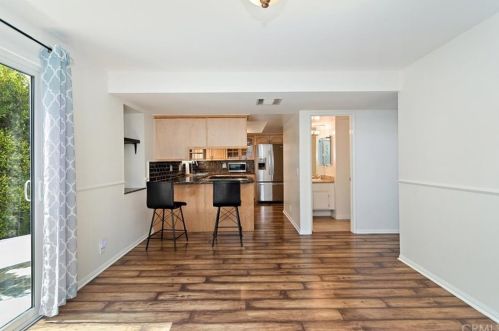 29620 Island View Dr, Palos Verdes Estates CA  90275-4653 exterior