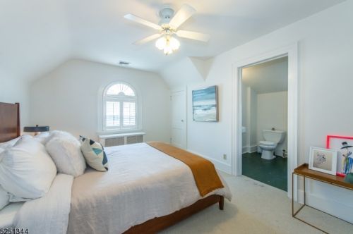 13 Chester Rd, Montclair NJ  07043-2412 exterior