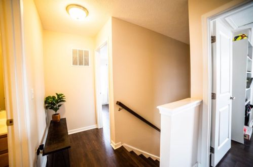 1655 Tunis Dr, New Haven OH  45030-2835 exterior