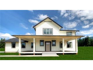 3834 Hoff Rd, Everson, WA 98247-9403