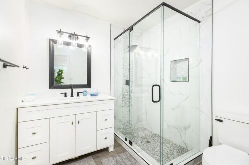 7702 Davenport Dr, Scottsdale AZ 85260-4375 exterior