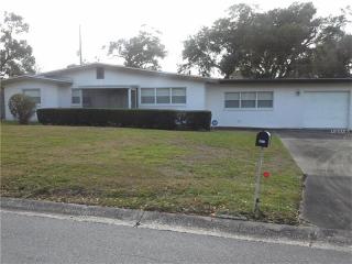 4594 Shore Rd, Orlando, FL 32839-1309