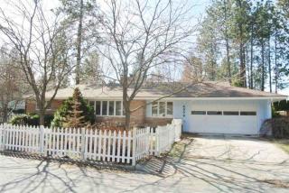 4302 Pittsburg St, Spokane, WA 99203-4343