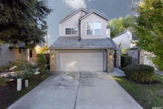 5621 Grand View Ct, Rocklin, CA 95765-5010