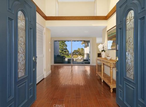 29511 Oceanport Rd, Rancho Palos Verdes CA  90275-5702 exterior