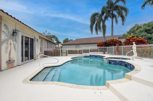 7259 Toscane Ct, Boynton Beach, FL 33437-6468