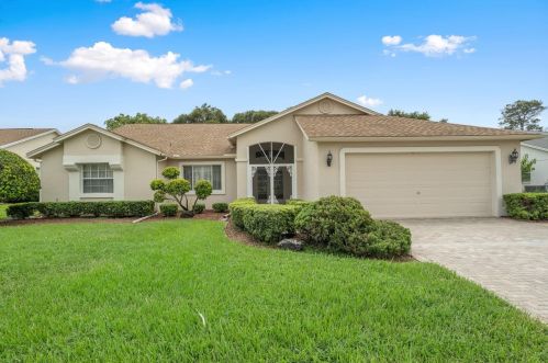 8326 Danbury Ln, Port Richey, FL 34667-6526