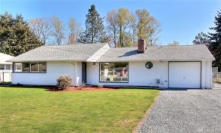 10913 Villa Ln, Lakewood, WA 98499-2275