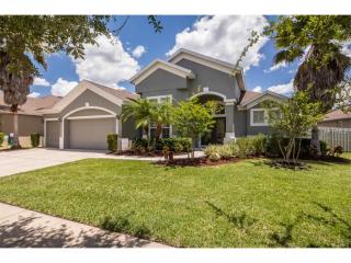 13225 Paloma Dr, Orlando, FL 32837-4797