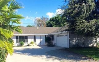 1776 Concerto Dr, Anaheim, CA 92807-2030