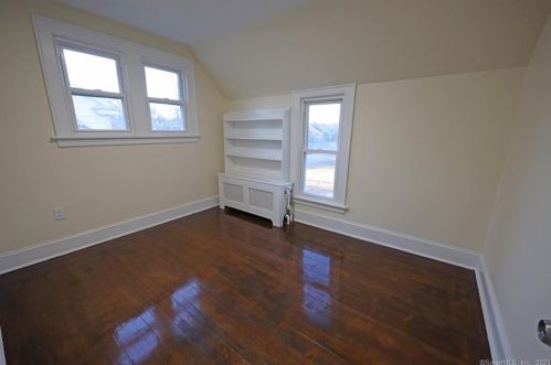 26 Hampton St, New Britain CT  06053-3210 exterior