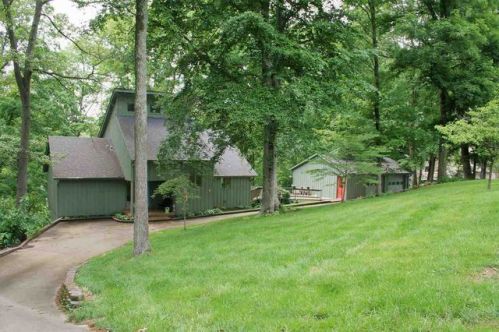 198 Walnut Lane Ext, Dyersburg, TN 38024-6525