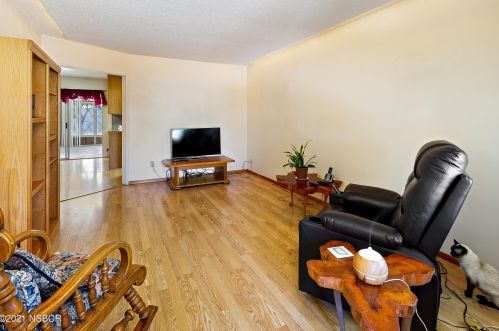 1325 Oxford Ave, Santa Maria, CA 93454-2539