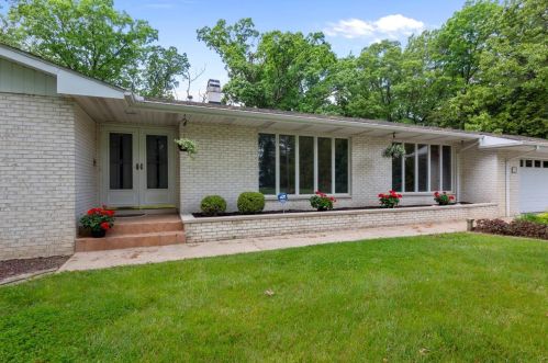 92 675, Hebron, IN 46341-9724