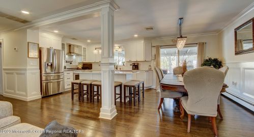 2031 Riviera Pkwy, Point Pleasant Beach NJ  08742-4952 exterior