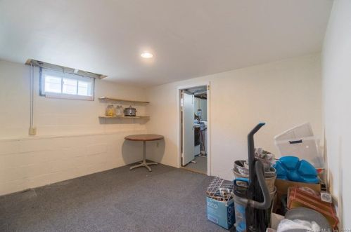 254 Hamilton Ave, Stratford CT  06615-6510 exterior
