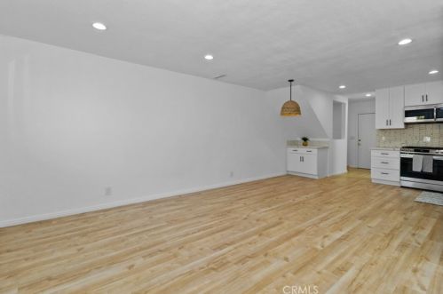 8114 Fillmore Dr, Stanton CA  90680-3654 exterior