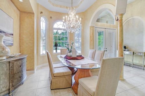 9235 The Ln, Naples, FL 34109-1545