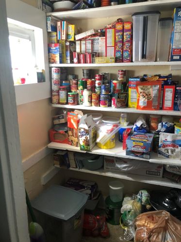 154 Washington St, Keene NH  03431-2740 exterior