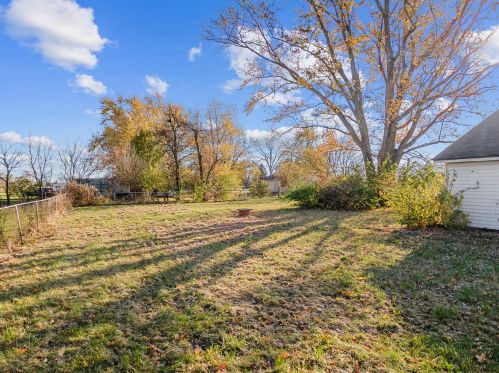 8990 National Rd, Brookville OH  45309-9660 exterior