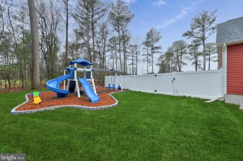 10241 Blacksmith Shop Rd, Farmington DE  19950-5035 exterior
