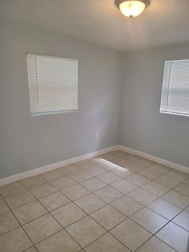 6702 Sandra Dr, Port Richey FL  34668-1391 exterior