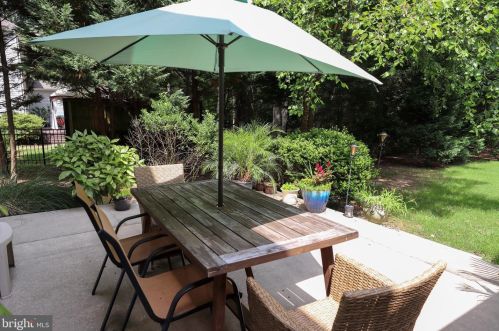 15 Shinnecock Rd, Dover DE  19904-9404 exterior