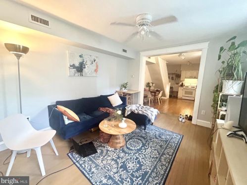 716 2nd St, Philadelphia, PA