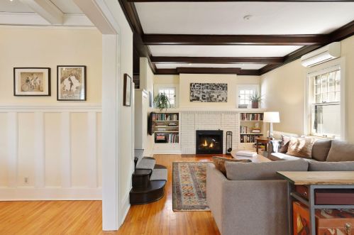 4121 Garfield Ave, Minneapolis, MN 55409-1436