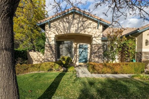 25322 Heather Vale St, Santa Clarita, CA 91350-3310