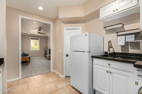 2110 Virgo Pl, Chandler AZ  85249-5899 exterior