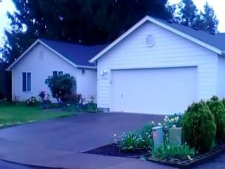 1388 Rushmore Ave, Salem, OR 97303-5882
