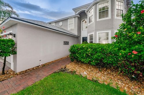 1331 Lenton Rose Ct, New Port Richey, FL 34655-4993