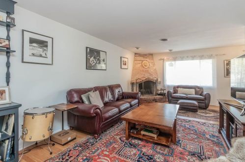18 Mill Hill Rd, Southport, CT 06890-1252