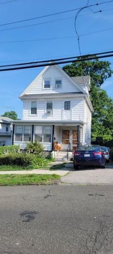 295 Mayflower Ave, New Rochelle, NY 10801-1420