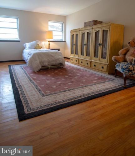 840 Timber Ln, Dresher PA 19025-1811 exterior