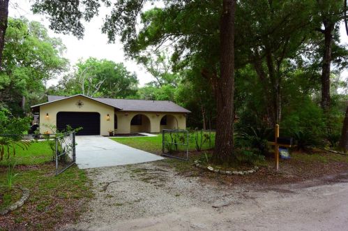 418 Jenkins Ave, Brooksville, FL 34604-7412