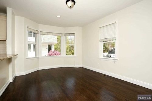 60 Madison Ave, Dumont NJ 07628-2317 exterior