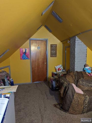 131 Belmont Ave, Outwater NJ  07026-3210 exterior