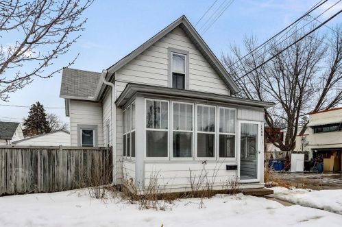 1508 38th St, Minneapolis, MN 55407-2835
