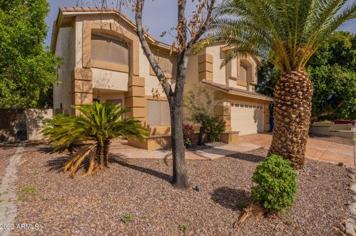 21223 30th Ave, Phoenix, AZ 85027-2318