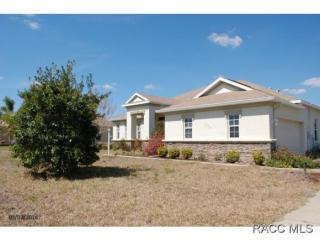 1832 Gate Dancer Cir, Inverness, FL 34453-3394