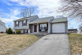 32 Pheasant Ridge Rd, Siddonsburg, PA 17019-8500