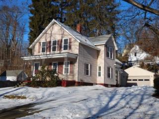 34 River Rd, Hinsdale, NH 03451-2342