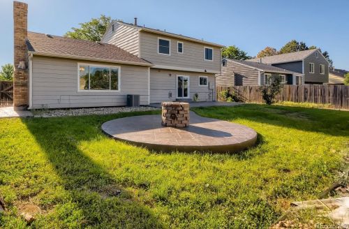 1233 Joplin St, Denver CO 80013-2432 exterior