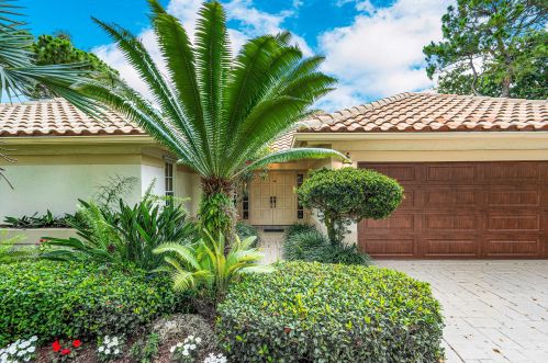 2695 45th St, Boca Raton, FL 33434-5851