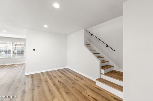840 Beachnut Ave, Simi Valley CA  93065-5278 exterior