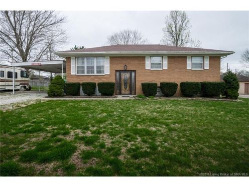 8706 Dogwood Dr, Charlestown, IN 47111-9657